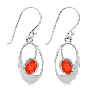 red-onyx-earring-rox-rde-272
