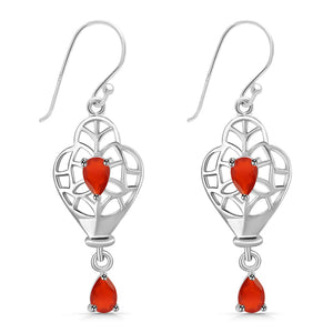 red-onyx-earring-rox-rde-67