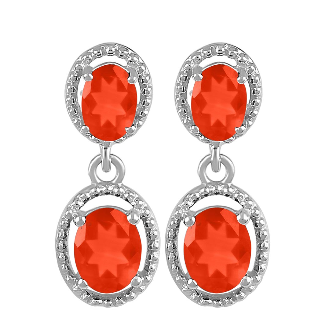 red-onyx-earring-rox-rde-74