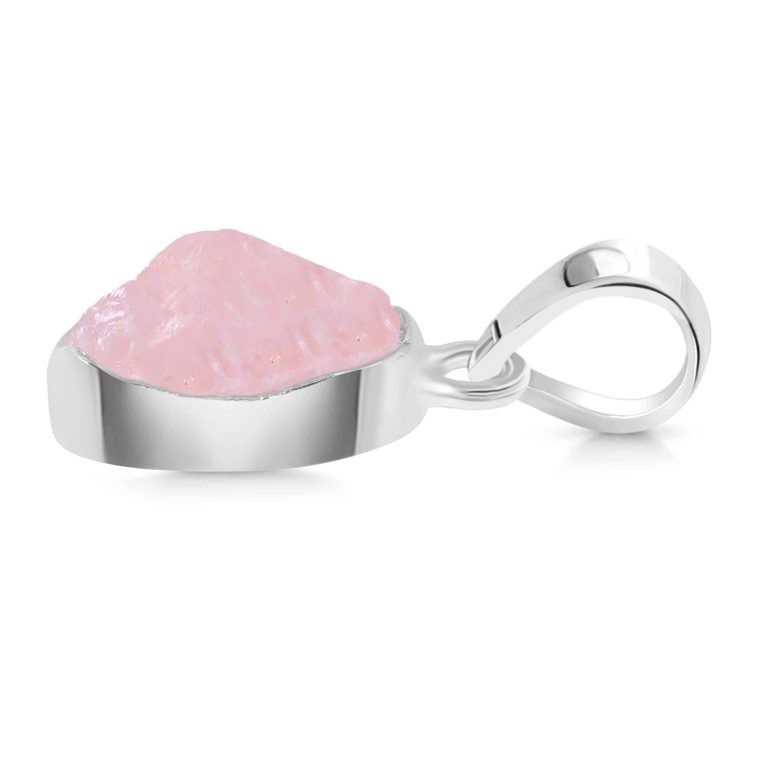 rose-quartz-raw-crystal-pendant-rsq-rcyp-5
