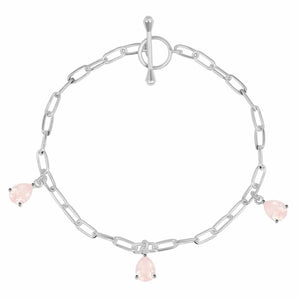 rose-quartz-bracelet-rsq-rdb-171