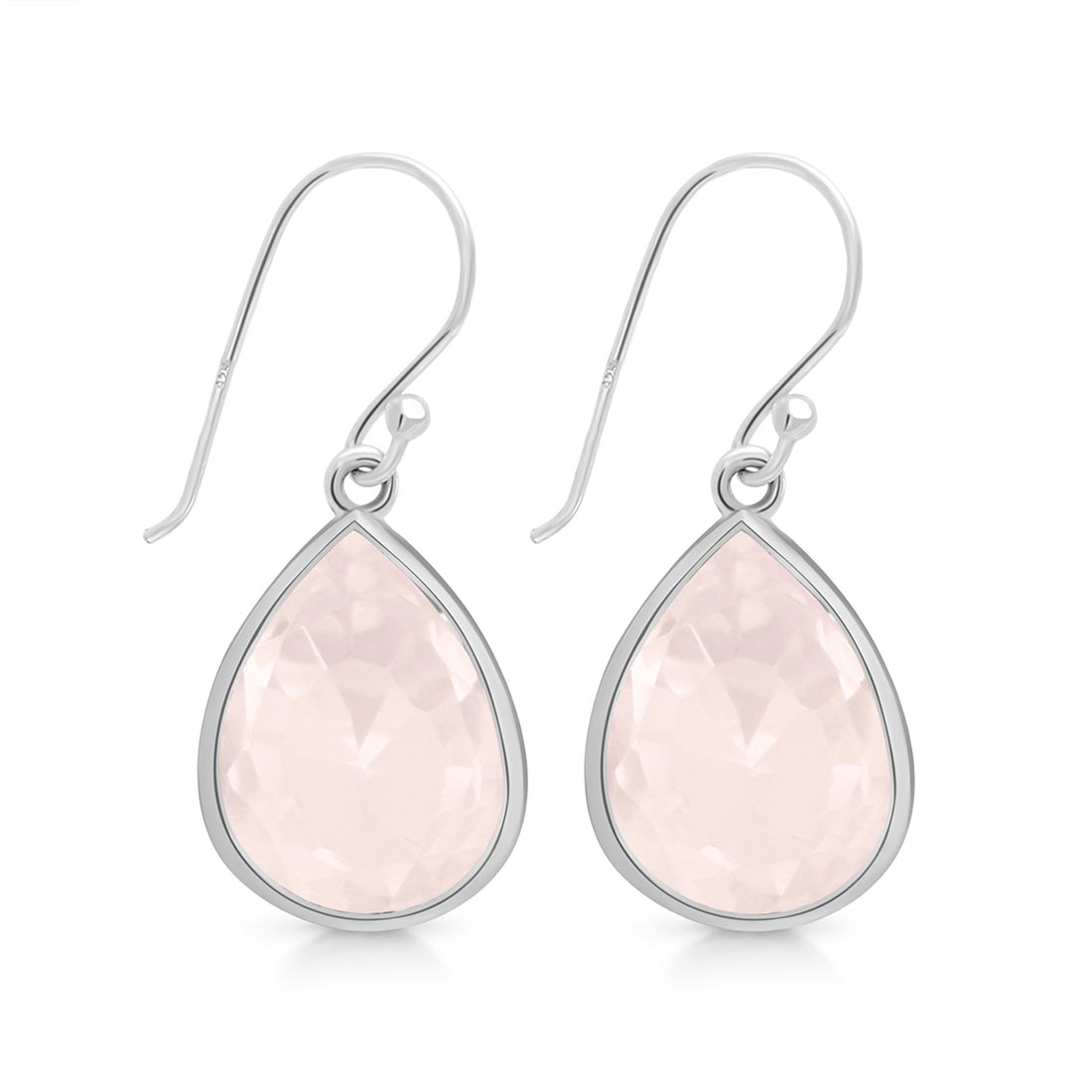 rose-quartz-earring-rsq-rde-1253