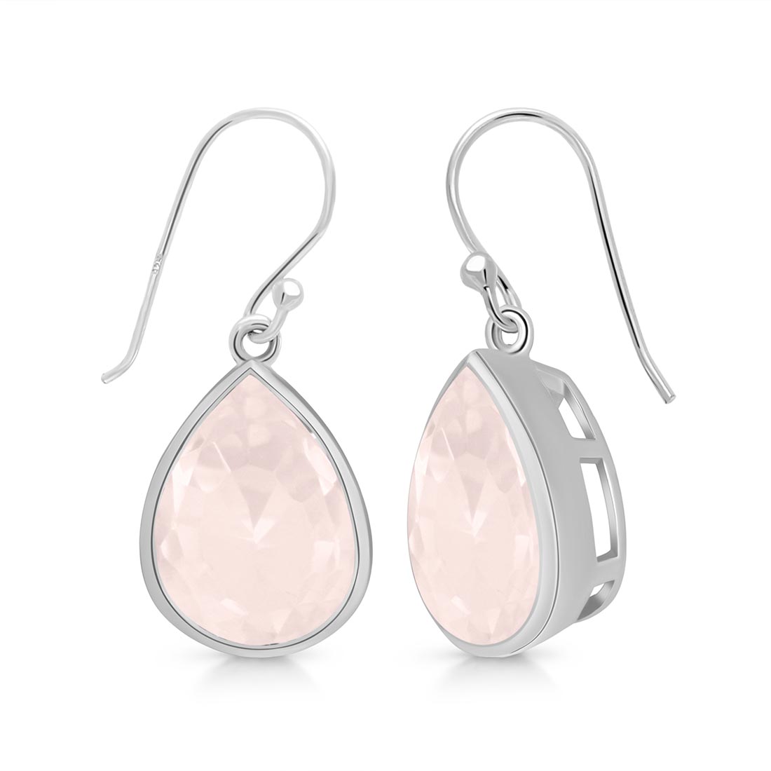 rose-quartz-earring-rsq-rde-1253