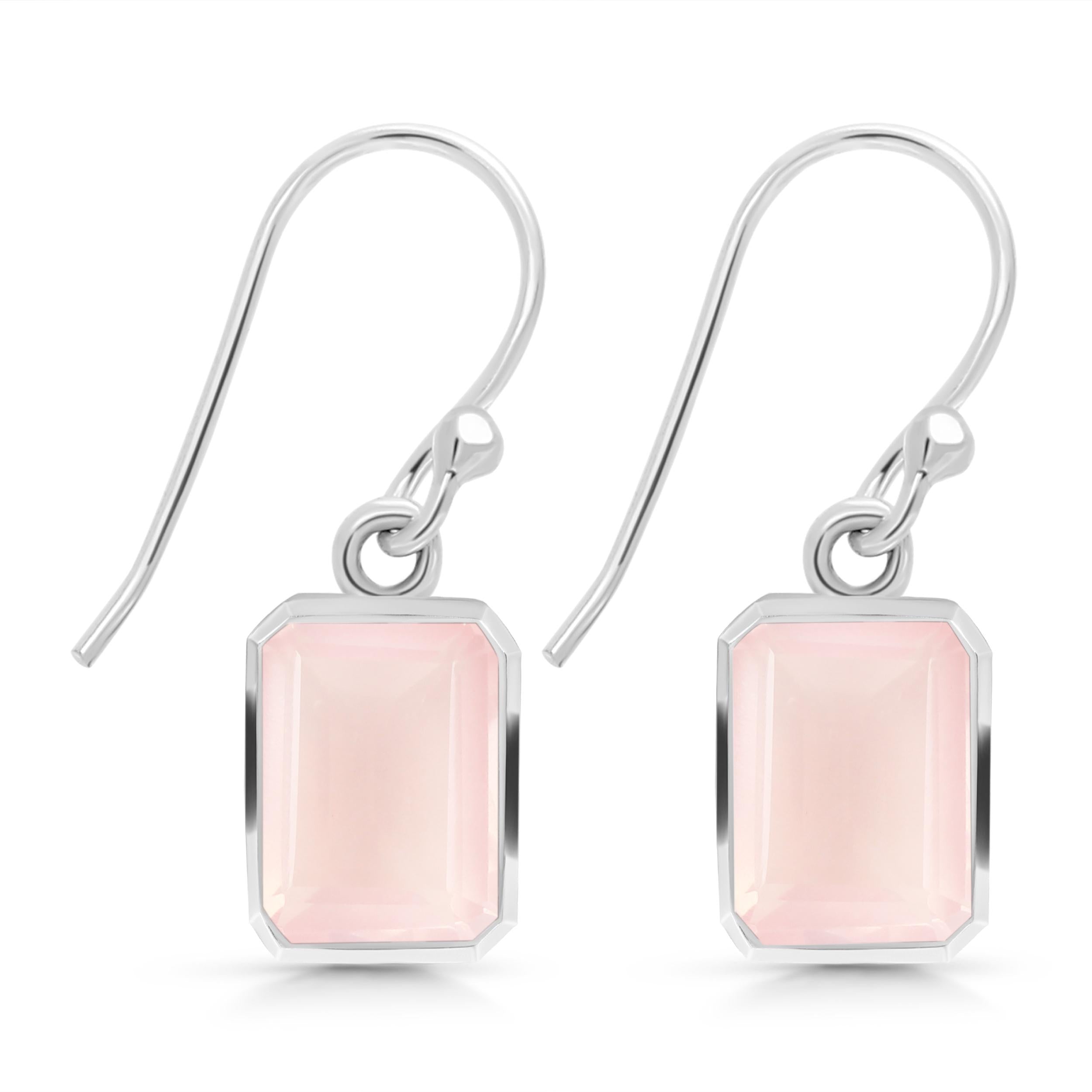rose-quartz-earring-rsq-rde-1328
