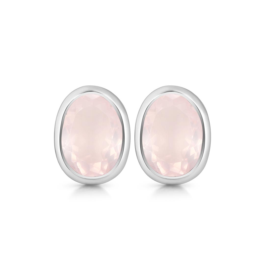 rose-quartz-stud-earring-rsq-rde-1370