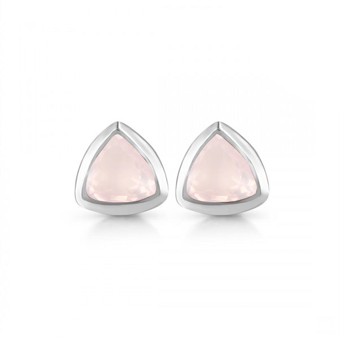 rose-quartz-stud-earring-rsq-rde-1378