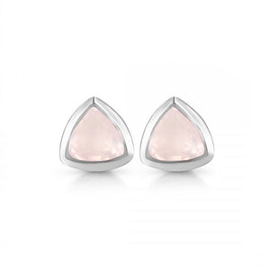 rose-quartz-stud-earring-rsq-rde-1378