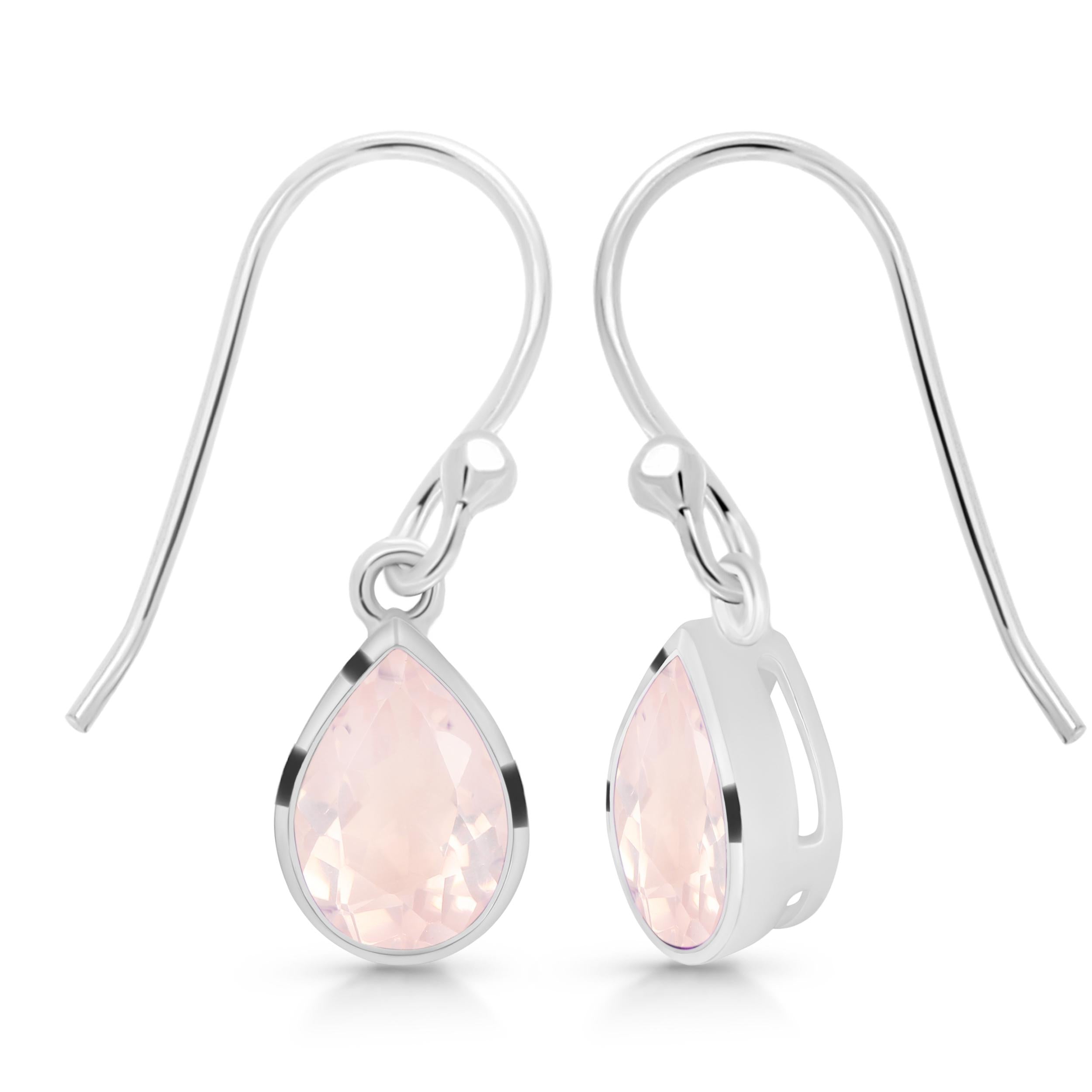 rose-quartz-earring-rsq-rde-742