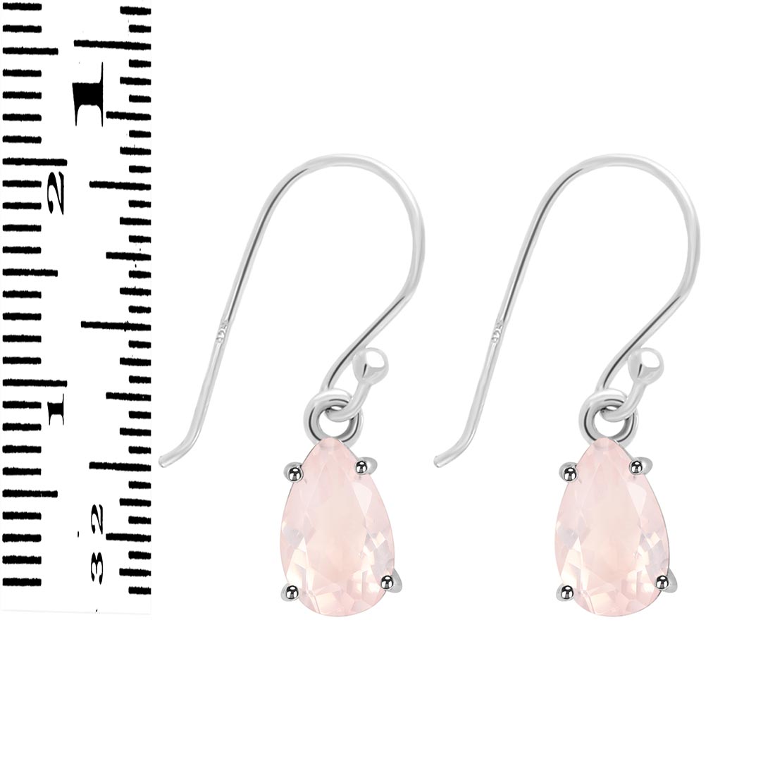 rose-quartz-earring-rsq-rde-979