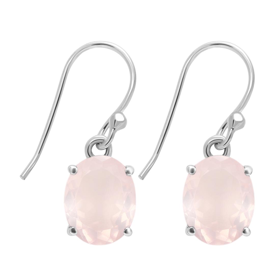 rose-quartz-earring-rsq-rde-982