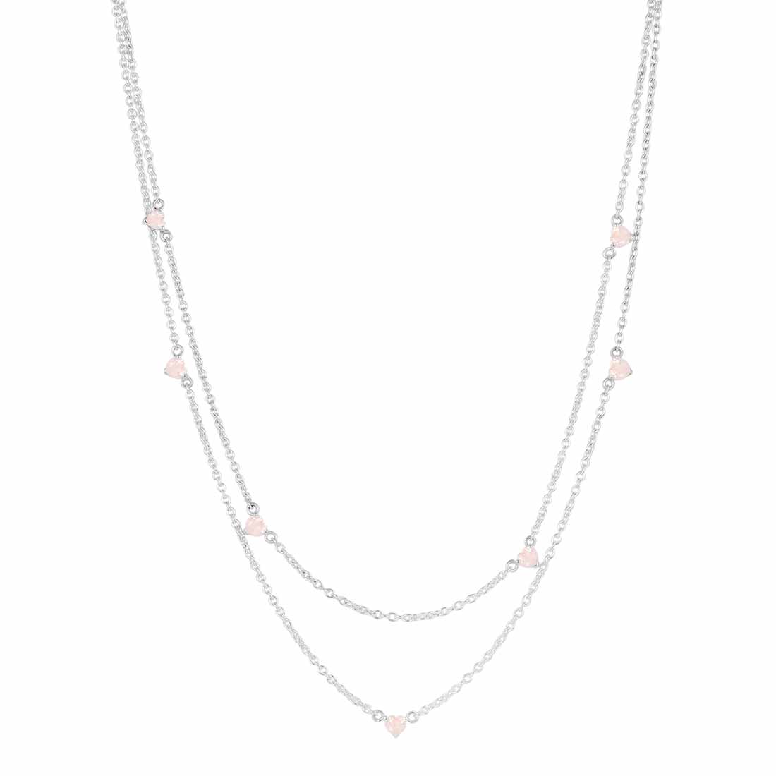 rose-quartz-necklace-rsq-rdn-388