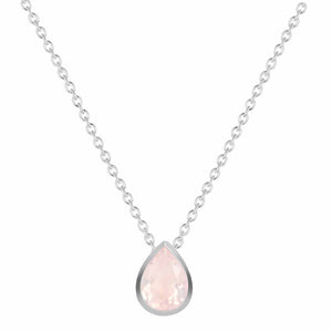rose-quartz-necklace-rsq-rdn-410