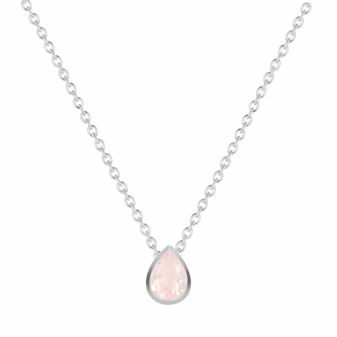 rose-quartz-necklace-rsq-rdn-451