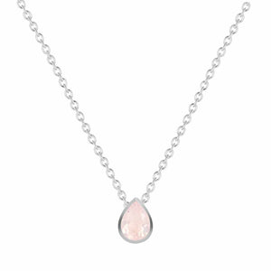 rose-quartz-necklace-rsq-rdn-452