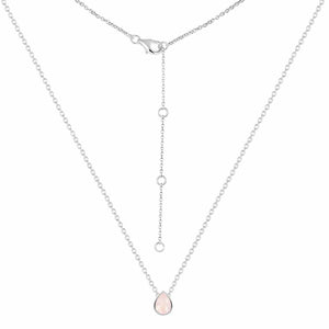 rose-quartz-necklace-rsq-rdn-452