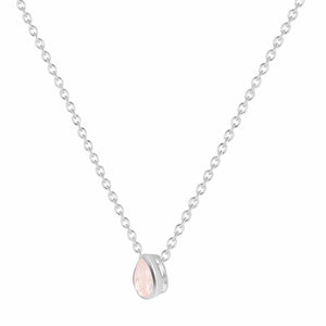 rose-quartz-necklace-rsq-rdn-452