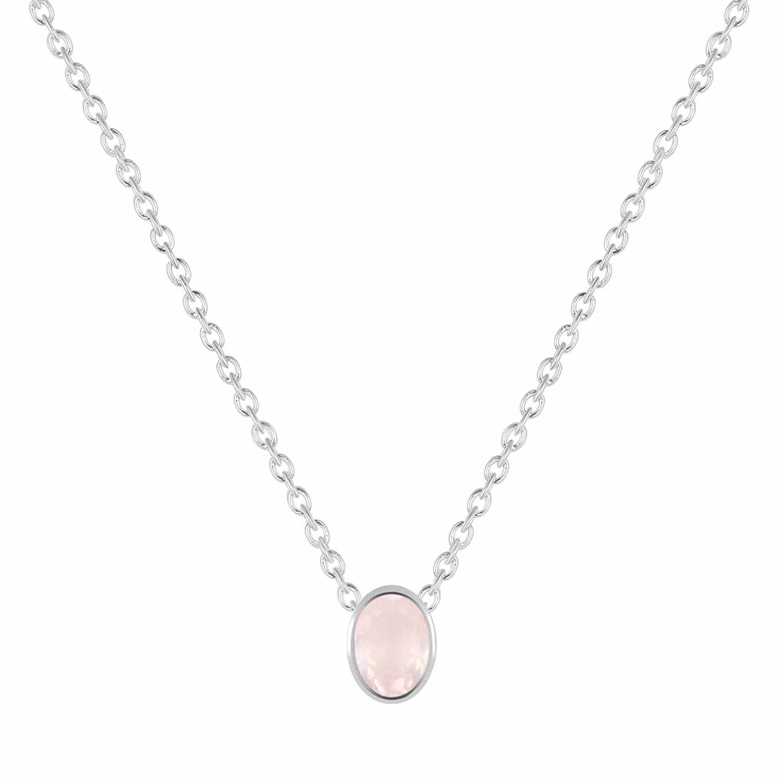 rose-quartz-necklace-rsq-rdn-453