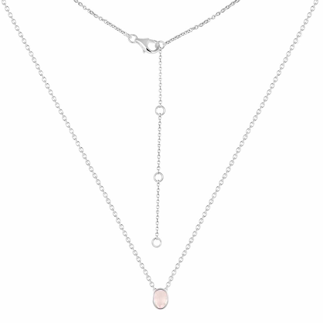 rose-quartz-necklace-rsq-rdn-453
