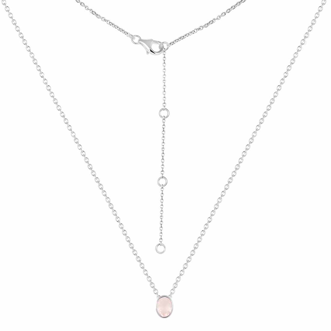 rose-quartz-necklace-rsq-rdn-454