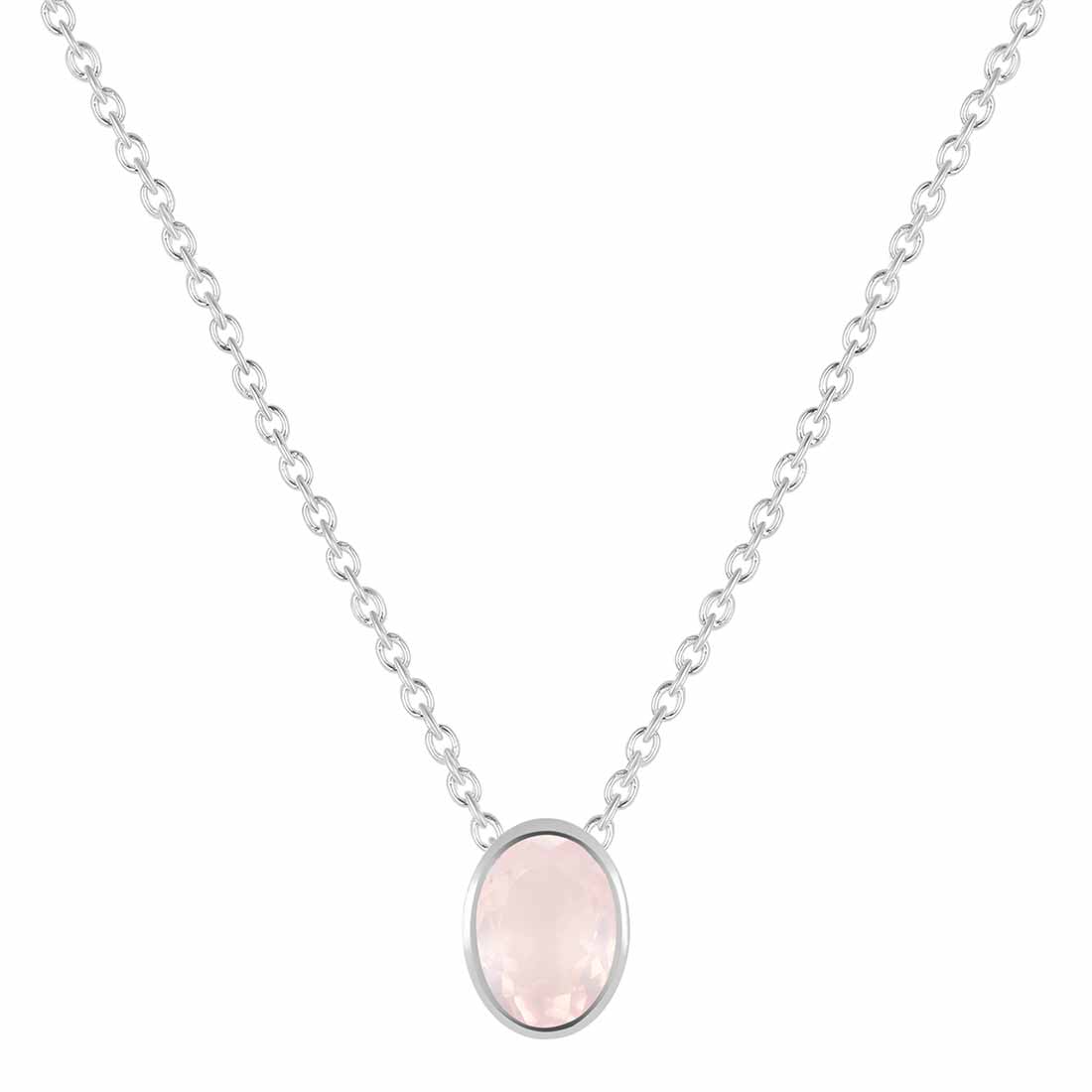 rose-quartz-necklace-rsq-rdn-455