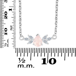 rose-quartz-necklaces-rsq-rdn-471