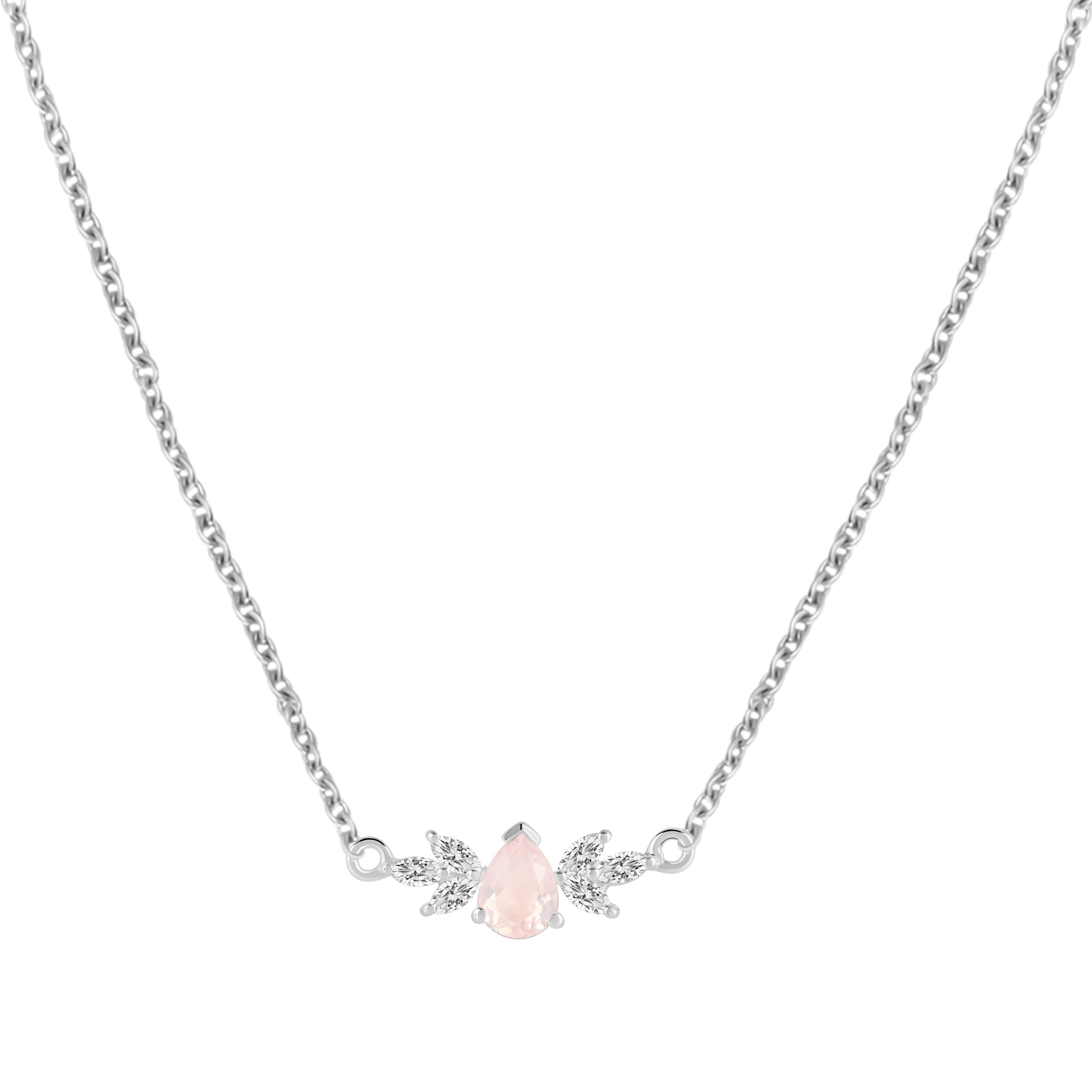 rose-quartz-necklaces-rsq-rdn-471