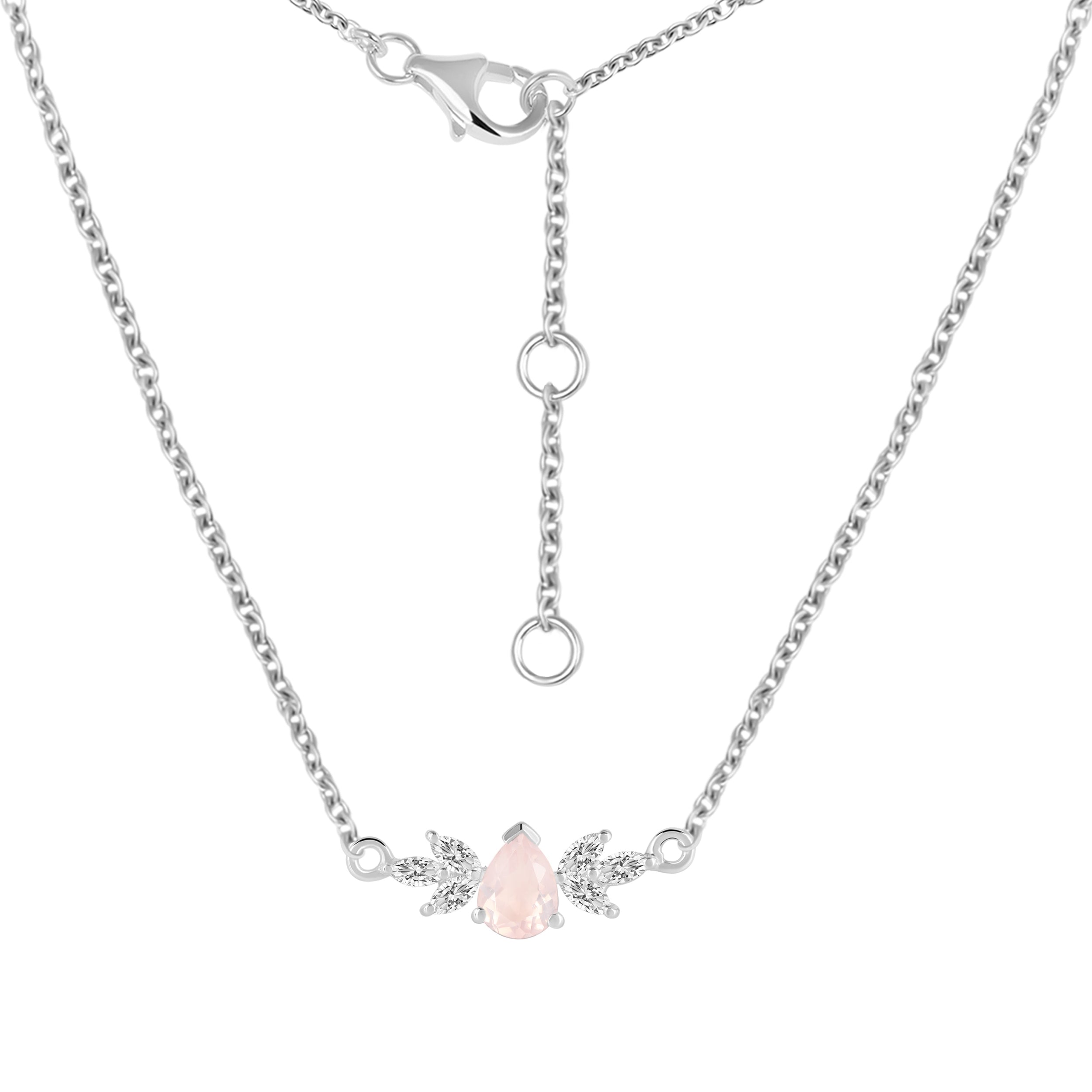 rose-quartz-necklaces-rsq-rdn-471