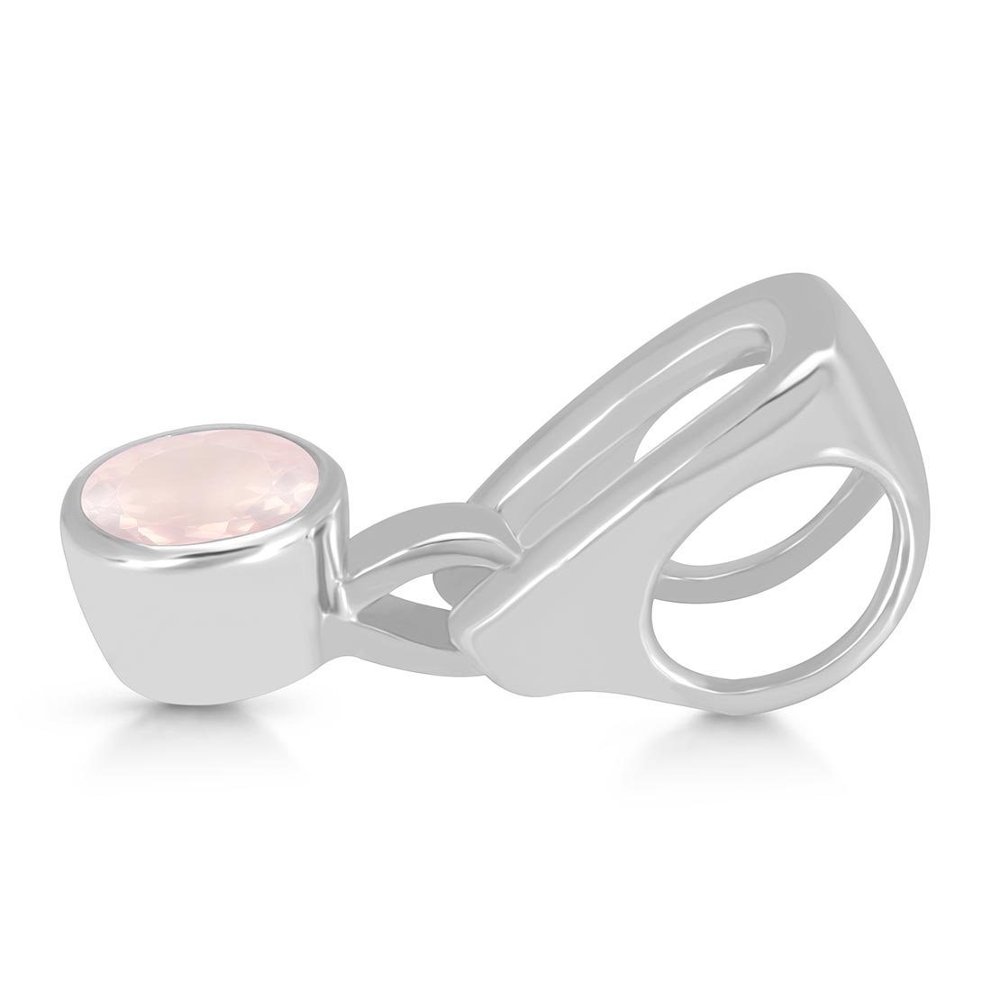 rose-quartz-pendant-rsq-rdp-134