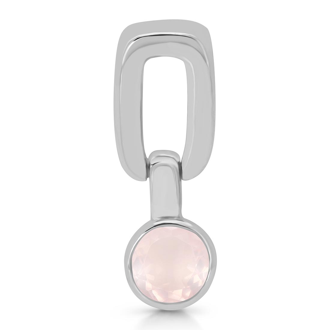 rose-quartz-pendant-rsq-rdp-134