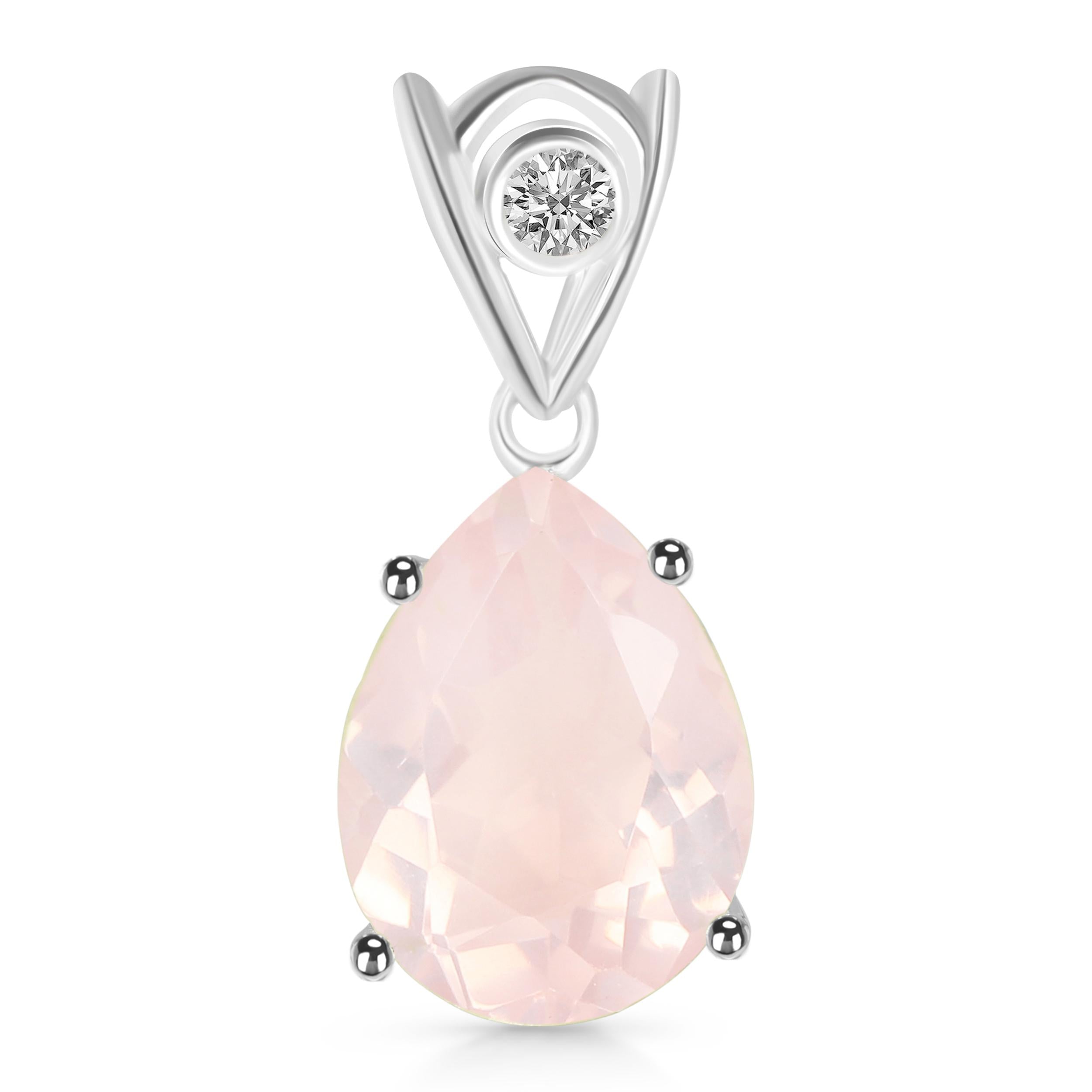rose-quartz-pendant-rsq-rdp-481-v-loop