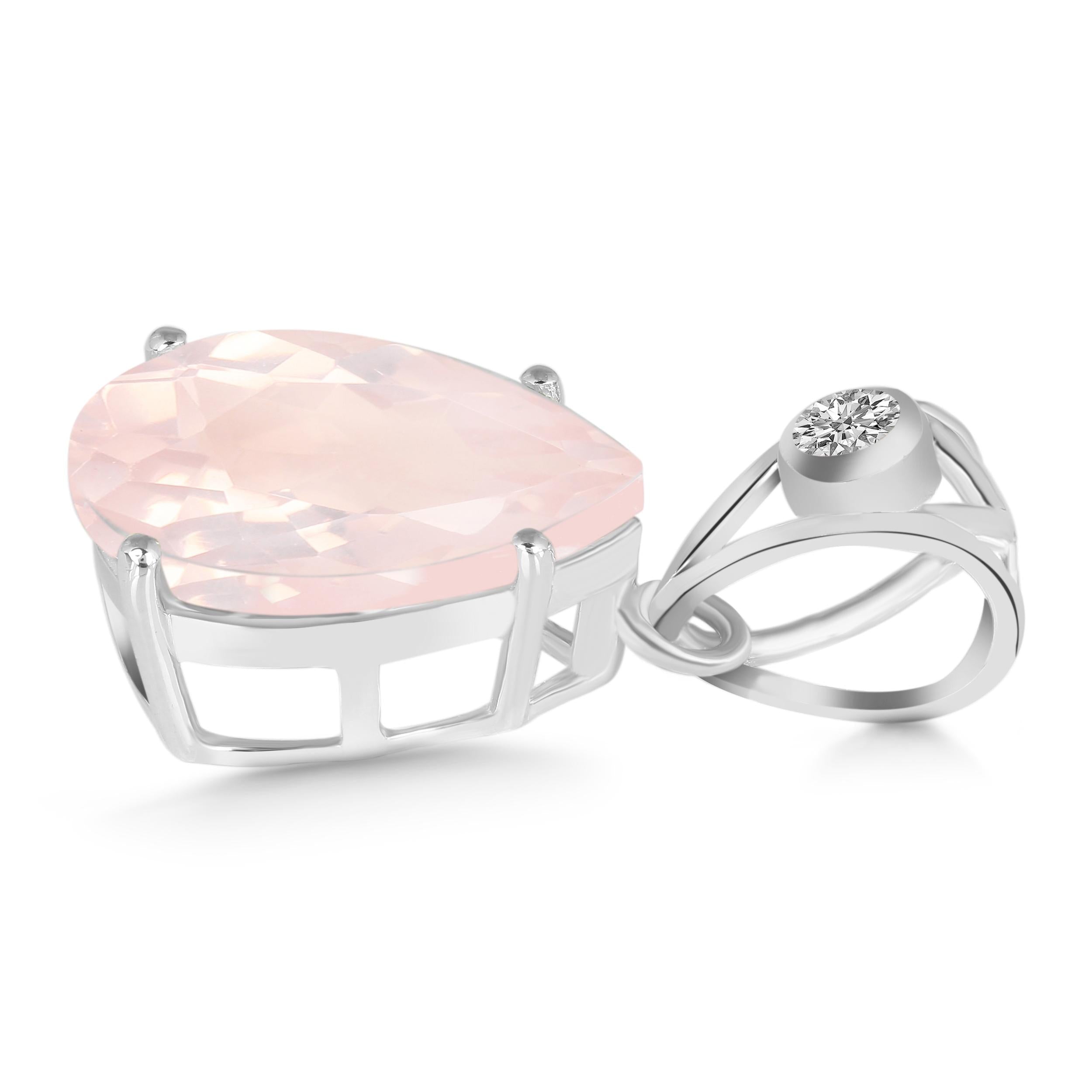 rose-quartz-pendant-rsq-rdp-481-v-loop