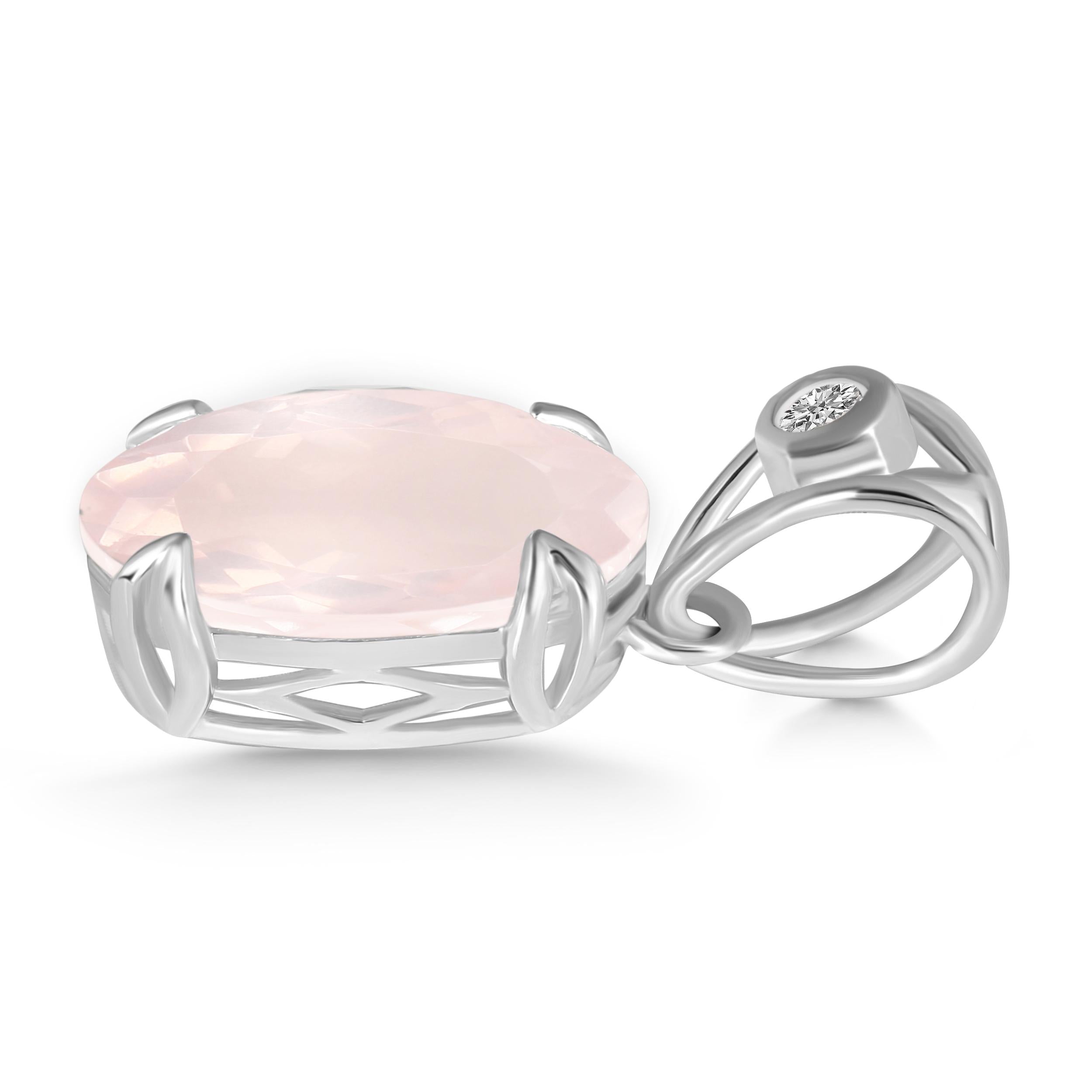 rose-quartz-pendant-rsq-rdp-745-v-loop