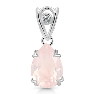 rose-quartz-pendant-rsq-rdp-746-v-loop