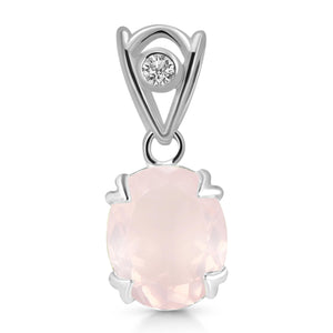 rose-quartz-pendant-rsq-rdp-750-v-loop