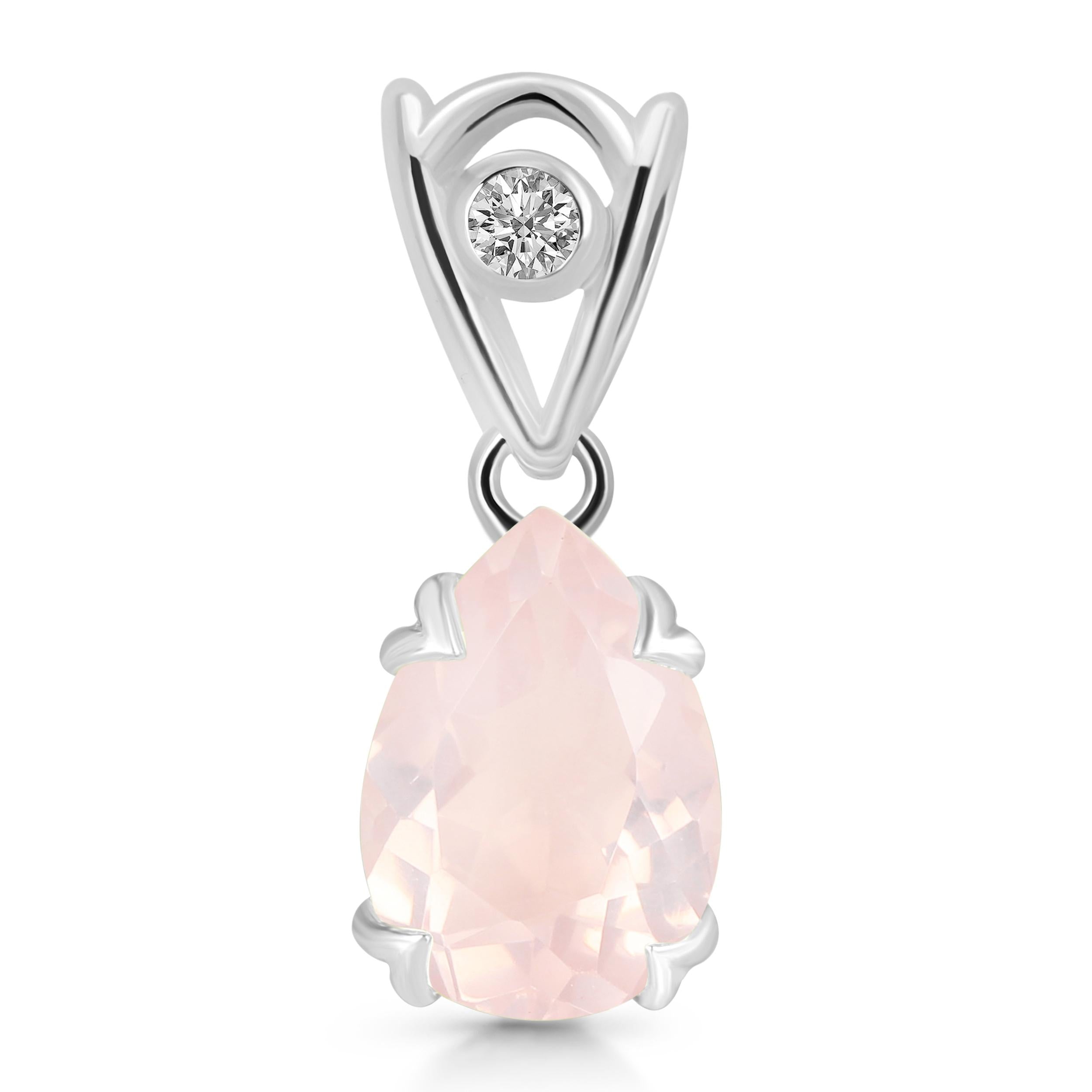 rose-quartz-pendant-rsq-rdp-752-v-loop