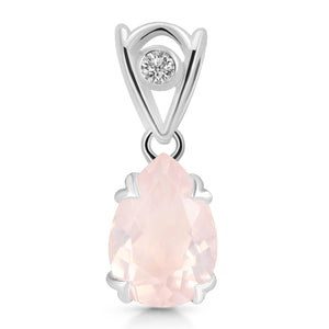 rose-quartz-pendant-rsq-rdp-752-v-loop