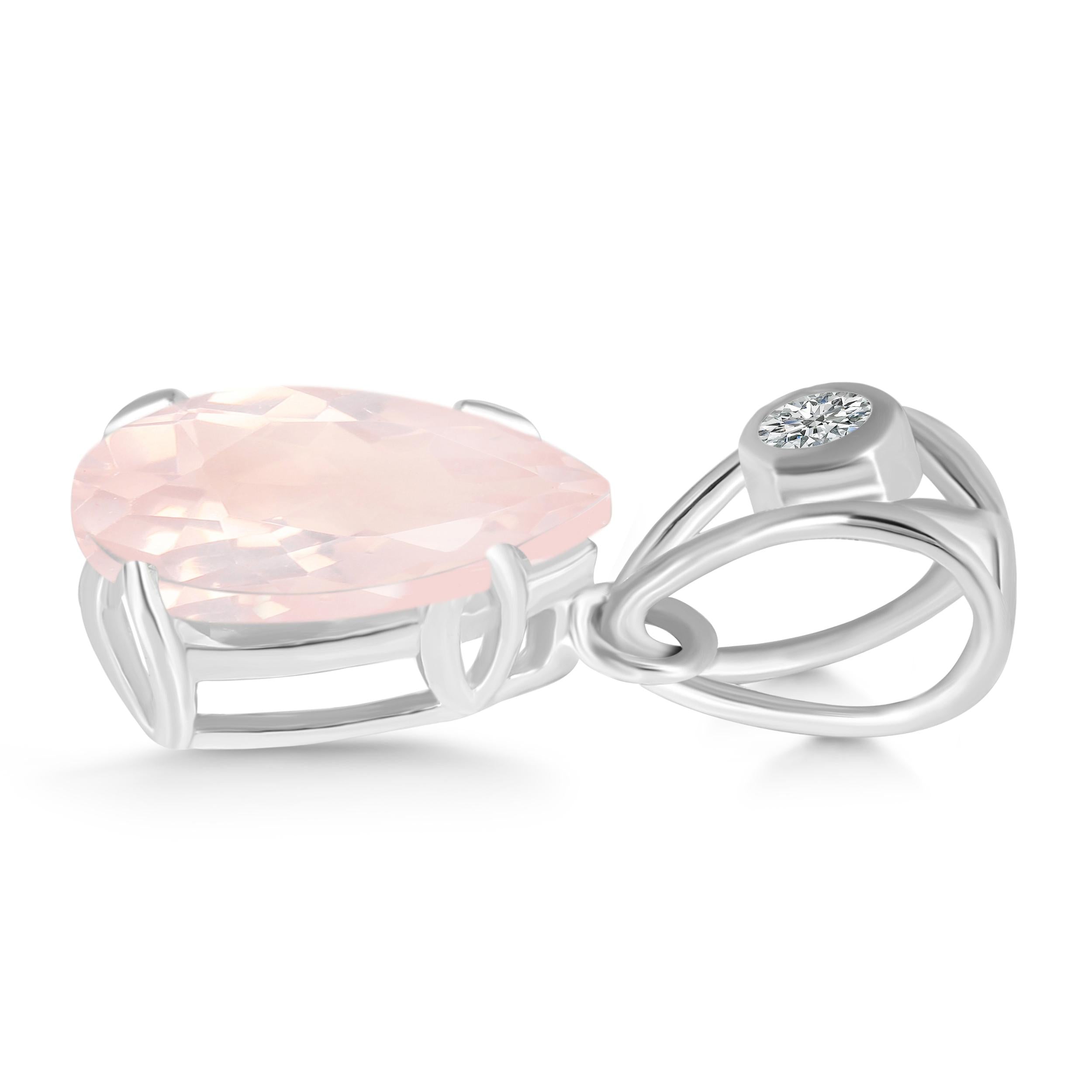 rose-quartz-pendant-rsq-rdp-752-v-loop