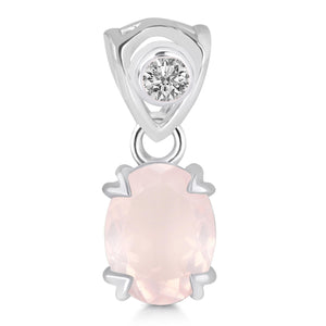 rose-quartz-pendant-rsq-rdp-762-v-loop