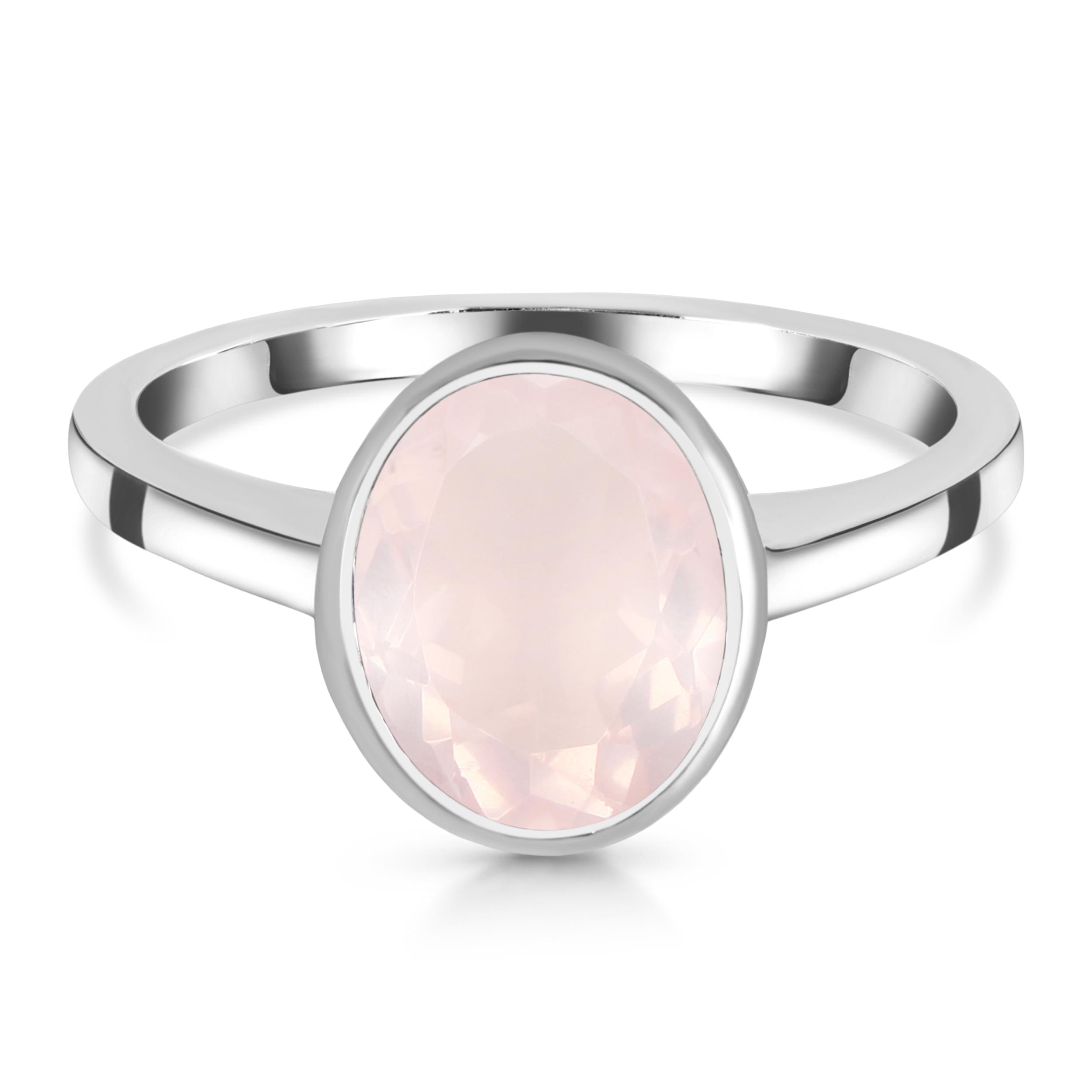 rose-quartz-ring-rsq-rdr-1623