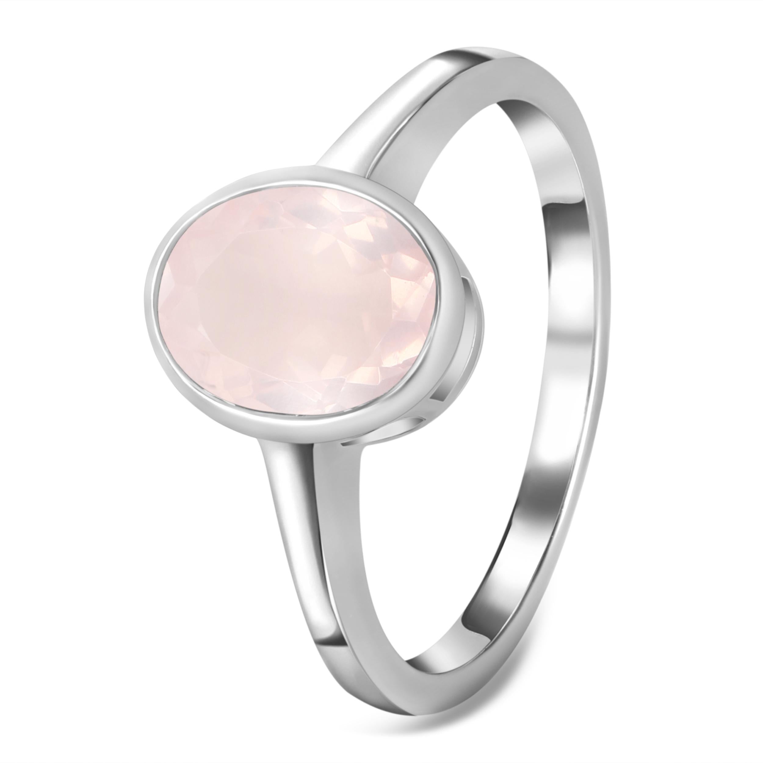 rose-quartz-ring-rsq-rdr-1882