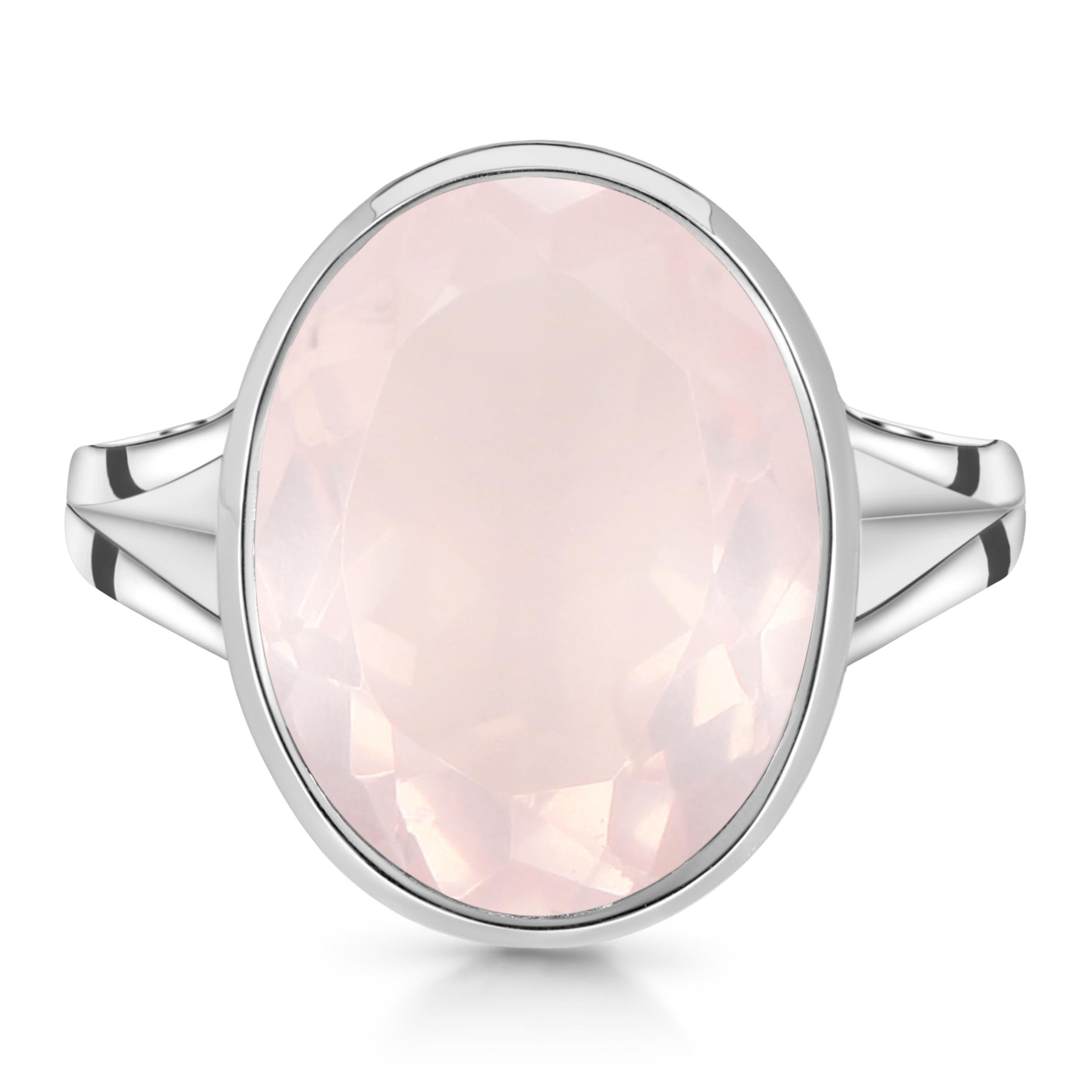 rose-quartz-ring-rsq-rdr-1897
