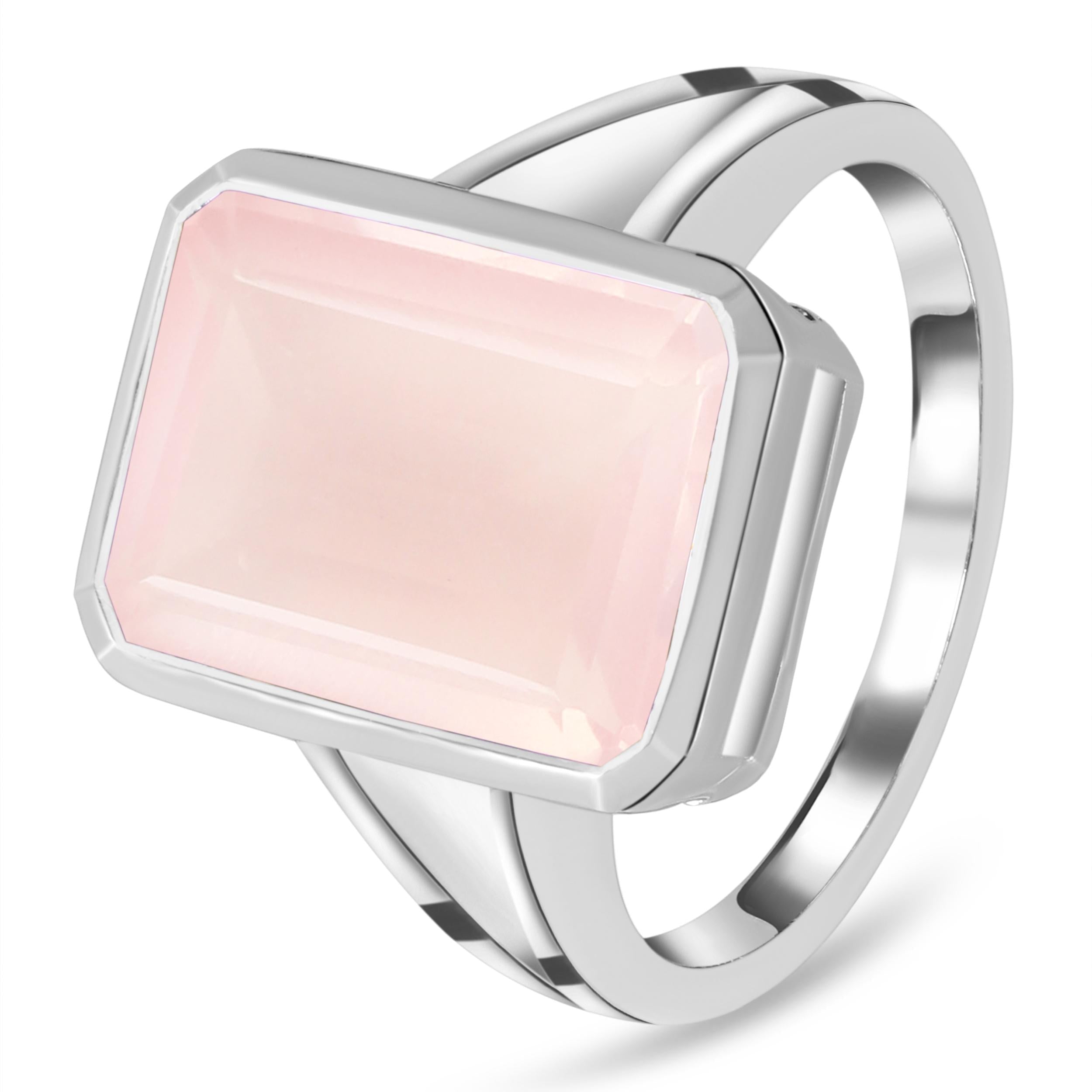 rose-quartz-ring-rsq-rdr-1917