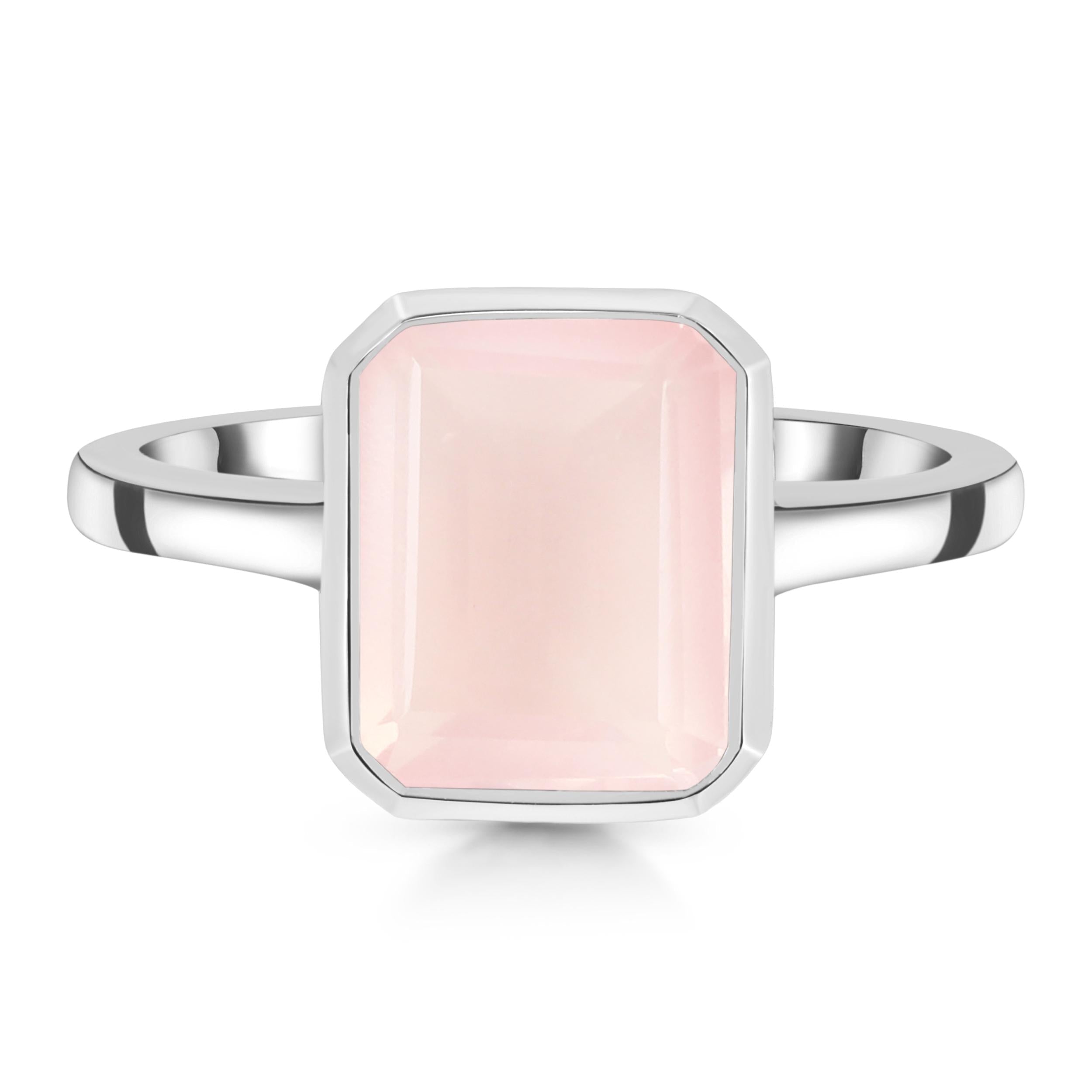rose-quartz-ring-rsq-rdr-1926
