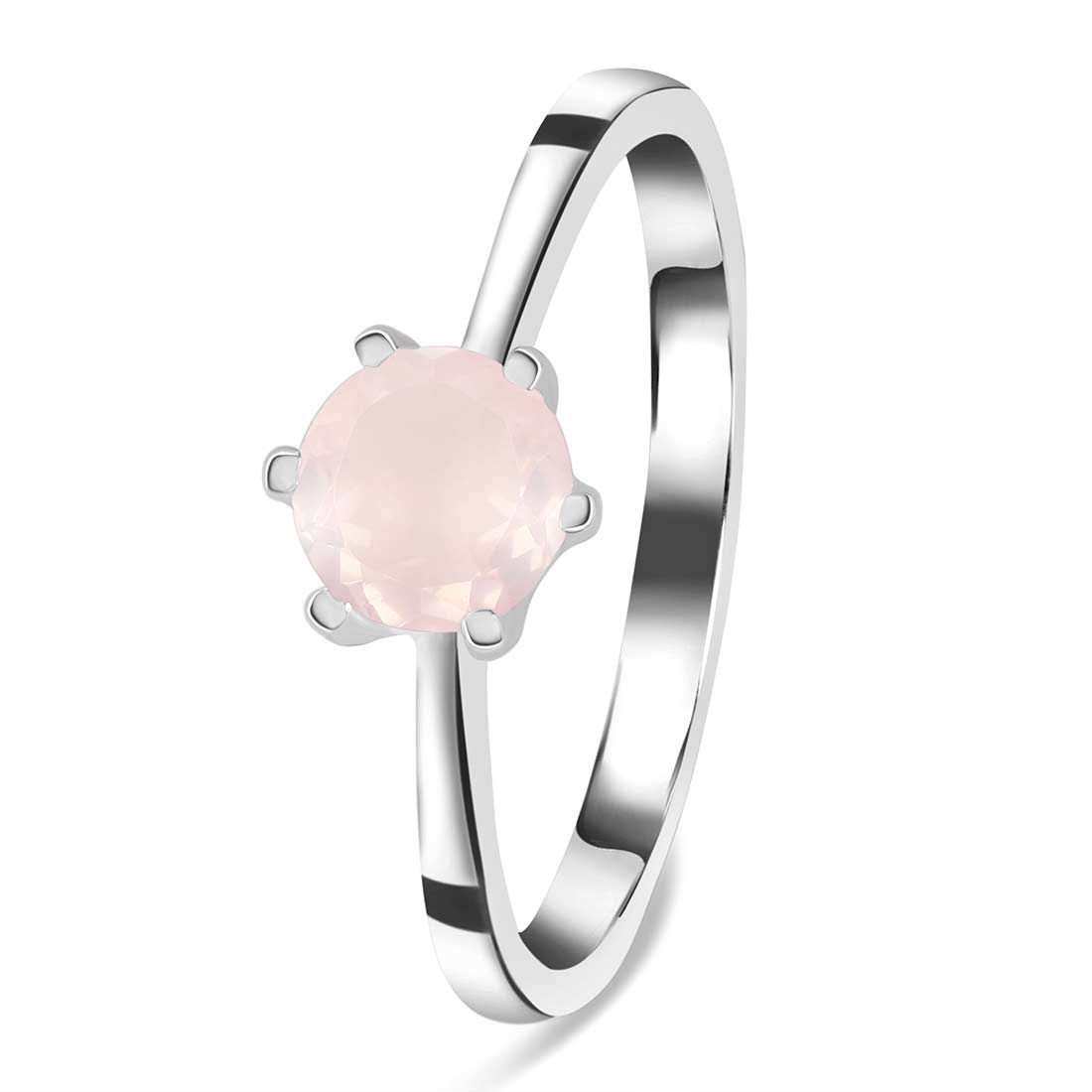 rose-quartz-ring-rsq-rdr-2125