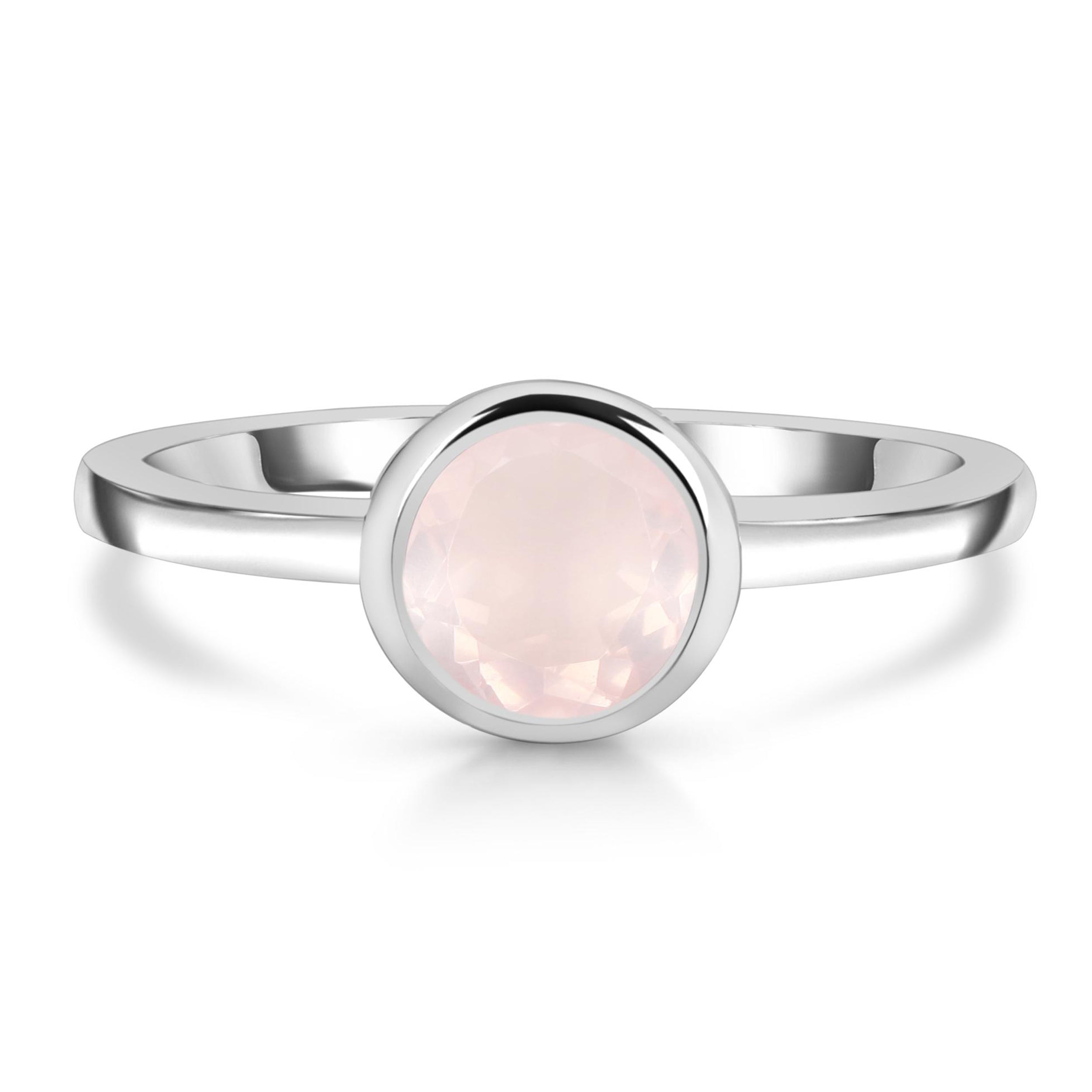 rose-quartz-ring-rsq-rdr-237