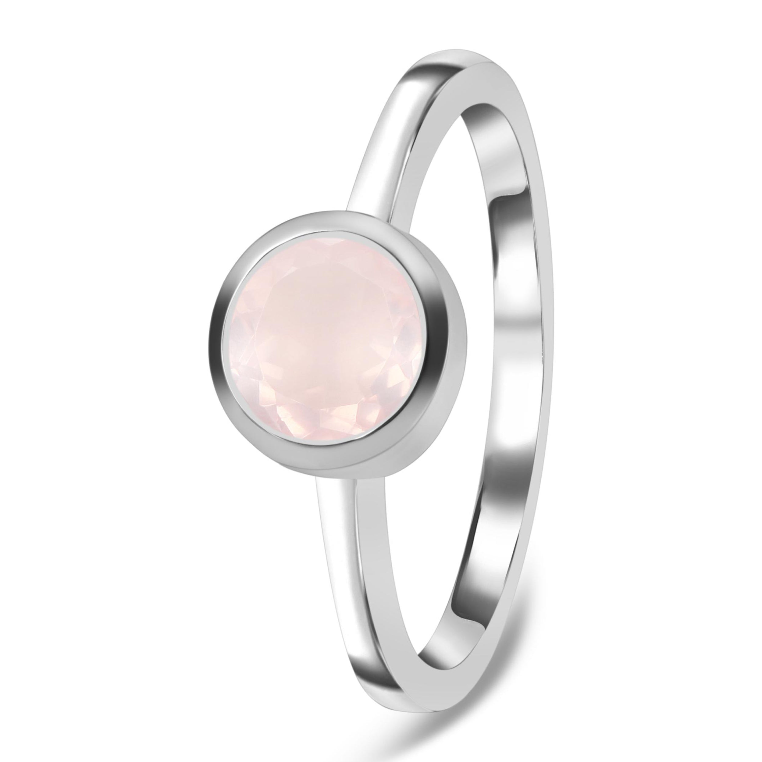 rose-quartz-ring-rsq-rdr-237