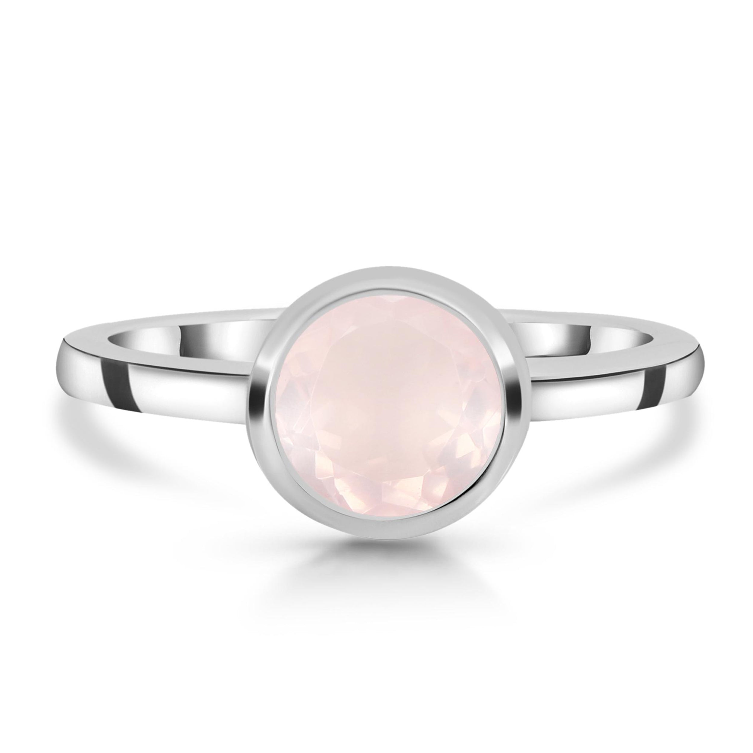 rose-quartz-ring-rsq-rdr-2709