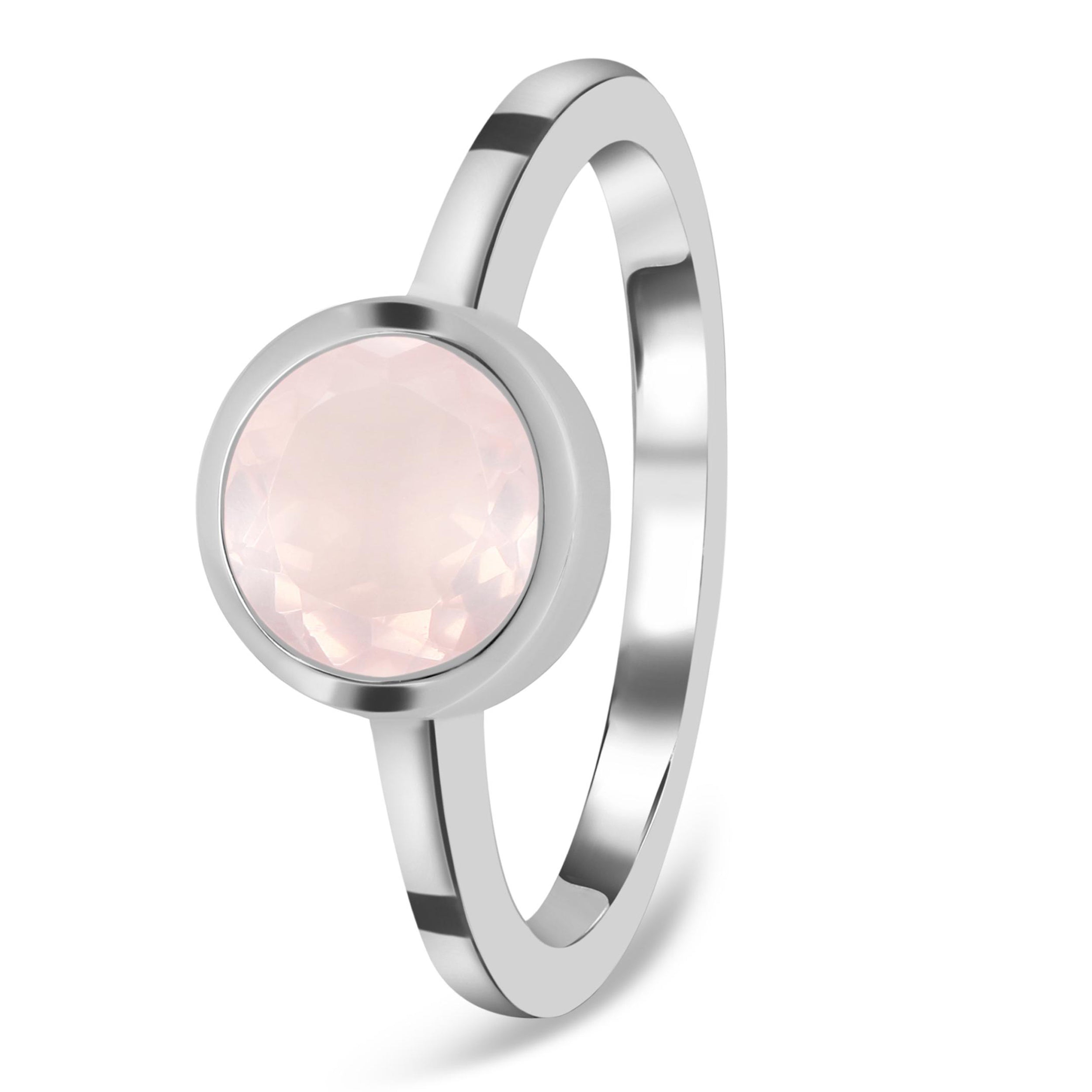 rose-quartz-ring-rsq-rdr-2709