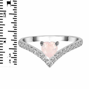 rose-quartz-ring-rsq-rdr-2749