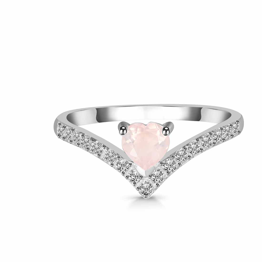 rose-quartz-ring-rsq-rdr-2749